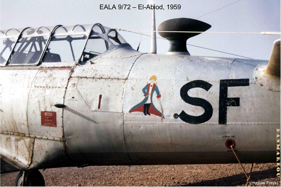186- ARMEE DE L'AIR EN ALGERIE 1945-1962-34 (15).jpg